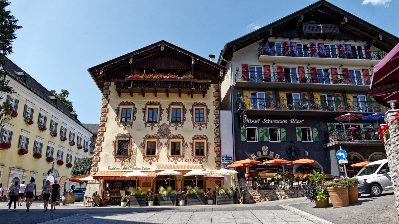 20240727 150816•Sankt Wolfgang im Salzkammergut•Upper Austria•Austria (558.7 m)